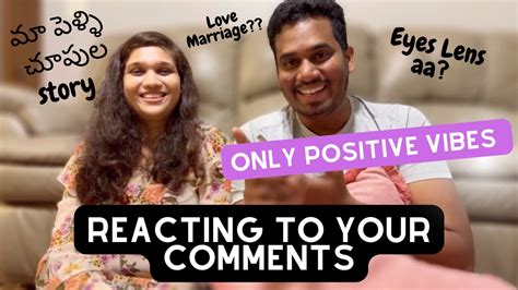 That telugu family vlogs. Things To Know About That telugu family vlogs. 